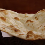 プレーンナン Plain Nan
