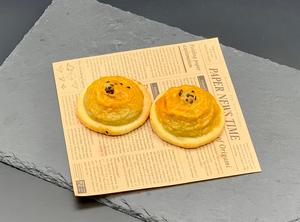 スイートポテト小