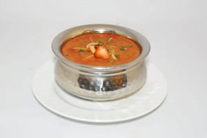 マトンカレーMuttonCurry