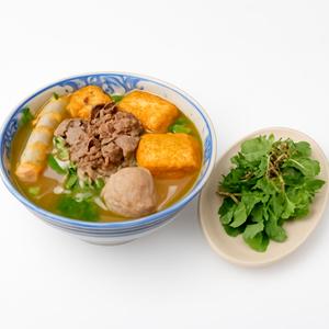 フルセット