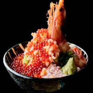 極