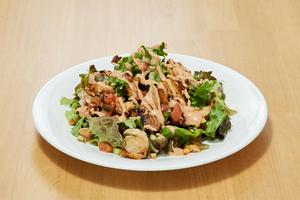 チキンサラダ / Chicken Salad