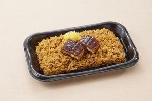 和食さと 季節ご飯