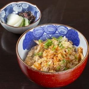 キムチライス 150g