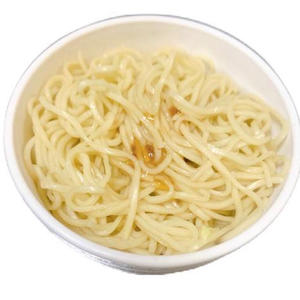 替え玉