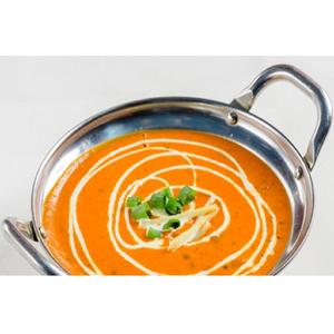ダルカレー Dal Curry