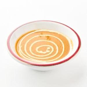 チキンカレーchicken-curry