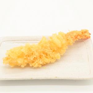 えび天