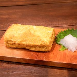 卵焼き