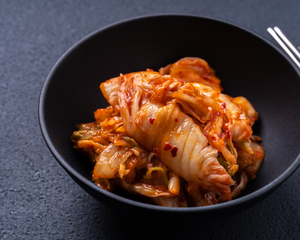 キムチ kimchi