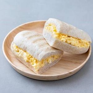 エッグパニーニ Egg Panini