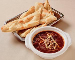 ナンセット Naan Set 
