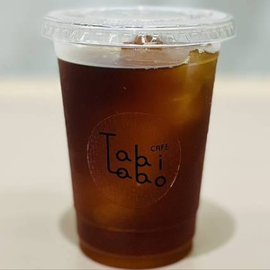 本日のコーヒー(ICE)