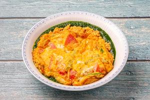 Keema Nilgiri キーマニルギリ