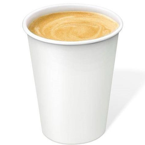 コーヒー
