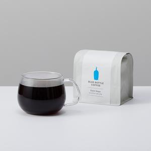 ブルーボトルコーヒー ジャイアント・ステップス 200g Giant Steps (200g)
