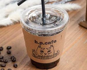 アメリカンコーヒー(ICE)