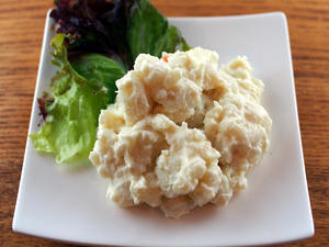 ポテトサラダ 150g Potato Salad