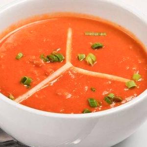 カレー(具材をお選びください) Curry
