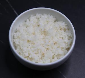 ライス