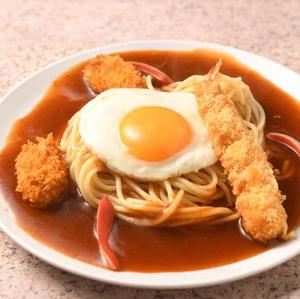 バイキング