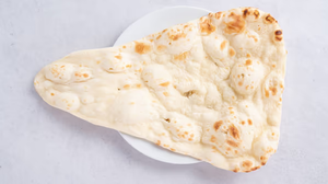 ナン Nan