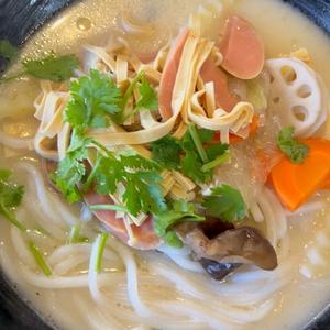 マーラータン(甘口)