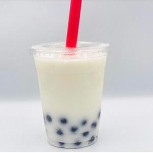 タピオカ ラッシ(Tapioca Lassi)