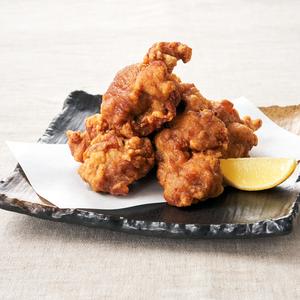 居酒屋土間土間 土間土間自慢の唐揚げ(5個)