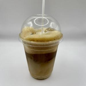 Vietnamese iced coffee