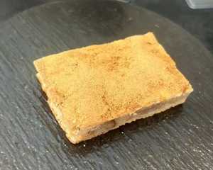 シナモン