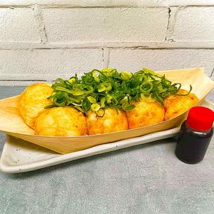 ねぎポン Ponzu ＆ Green Onion