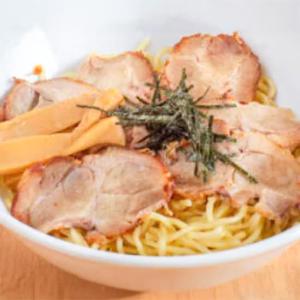 肉盛 大盛り