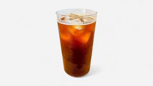 アイスコーヒー