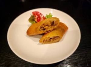 五目春巻き 1本
