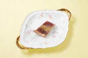 チェリースモーク