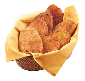 シェーキーズ フライドポテト(2倍量)