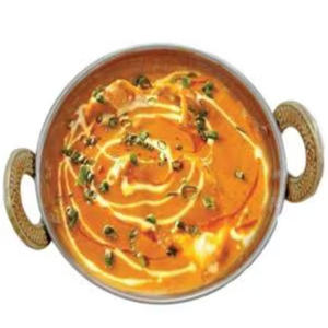 シーフードカレー Seafood curry