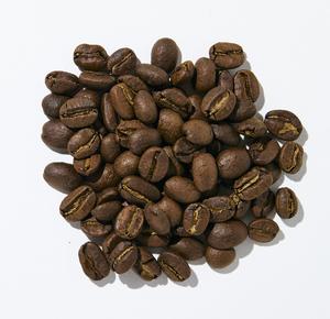 コーヒー豆 根岸ブレンド 75g