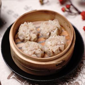 焼売(3個)