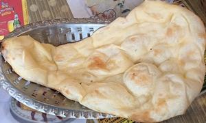プレーンナン PLANE NAAN