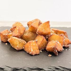 服部天神ポテト 新触感の焼き芋