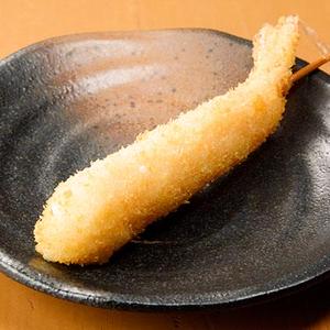 えび