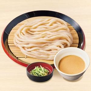 久兵衛屋 ごまだれうどん