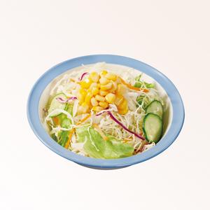 生野菜