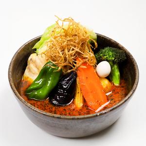 デリバリースペシャル