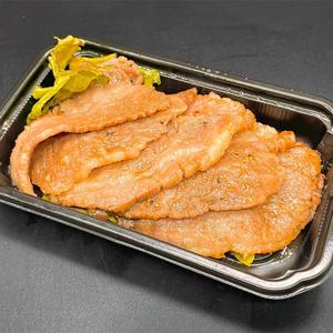 単品 黒毛和牛上カルビ