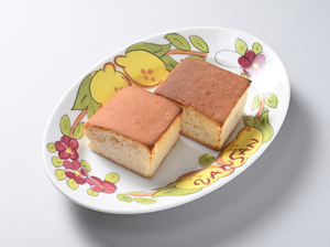 Italian Kitchen VANSAN フォカッチャ