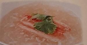 冷やし中華