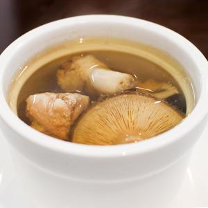 スープ